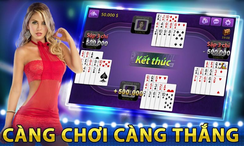 Hướng dẫn cách chọn số khi chơi game keno Ee88