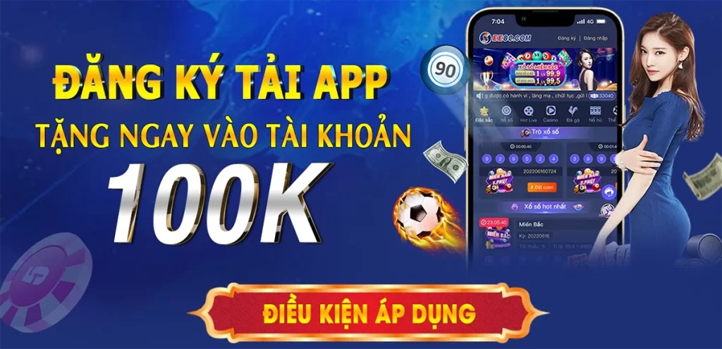 Khi tải app Ee88 cần quan tâm đến các vấn đề gì?